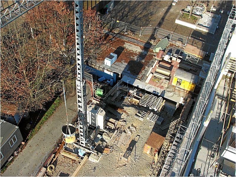HE_Langenthal_021.jpg