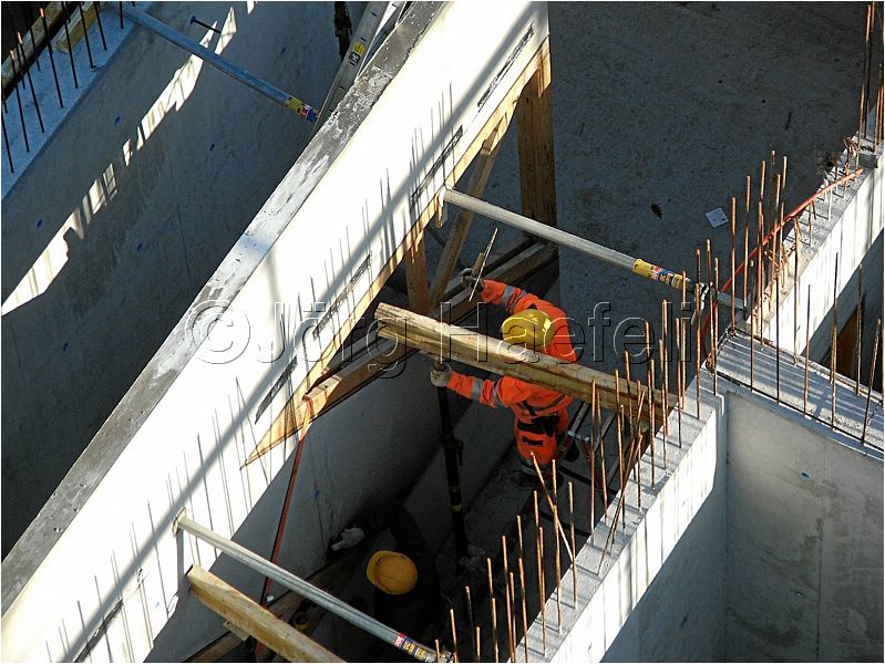 HE_Langenthal_026.jpg