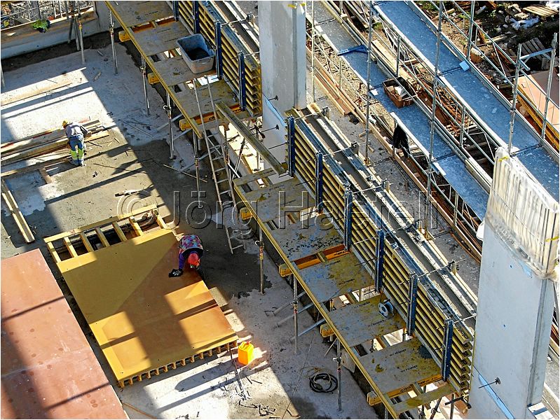 HE_Langenthal_028.jpg