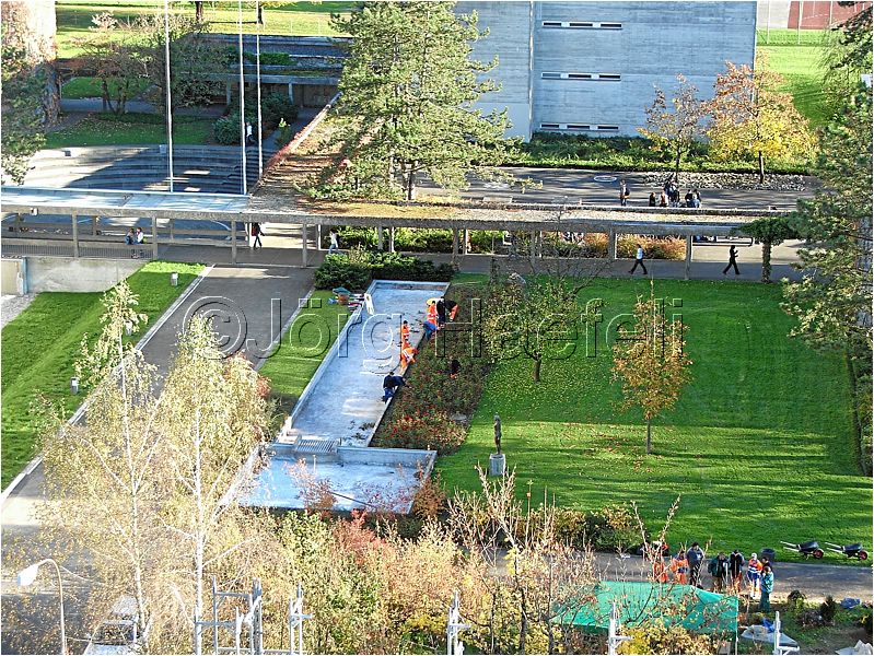 HE_Langenthal_030.jpg