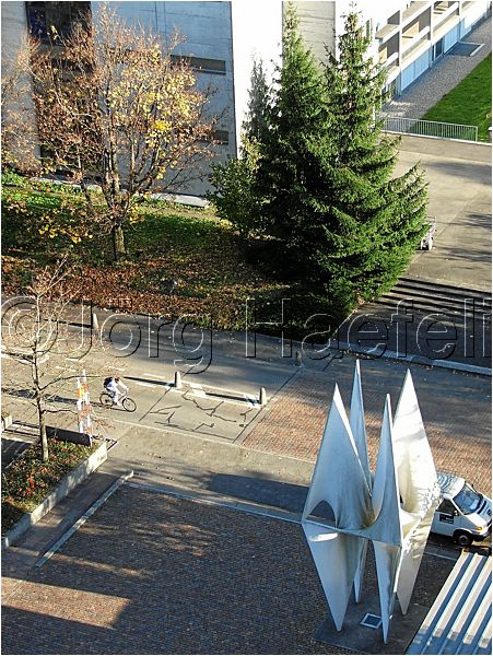 HE_Langenthal_033.jpg