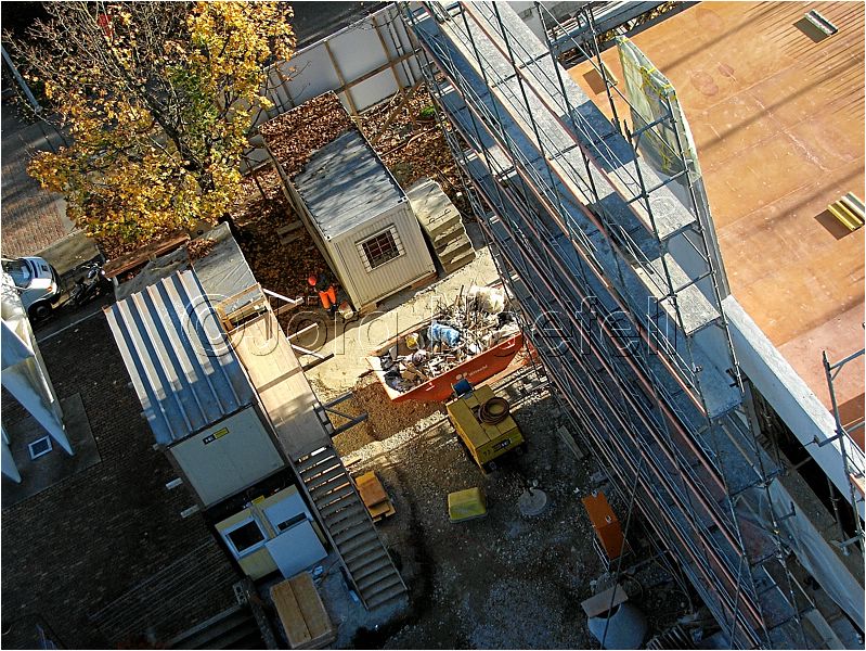 HE_Langenthal_036.jpg