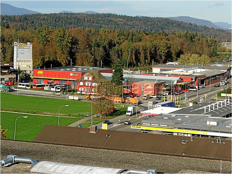 HE_Langenthal_039.jpg