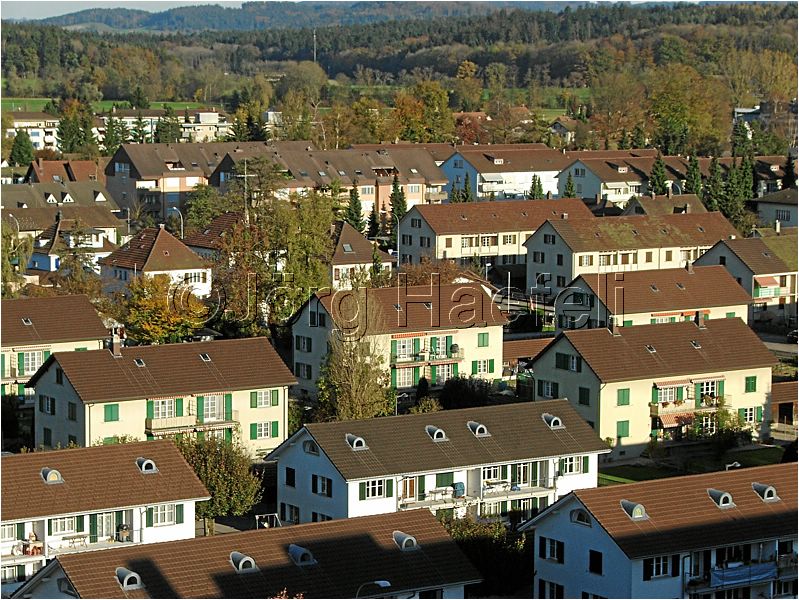 HE_Langenthal_040.jpg