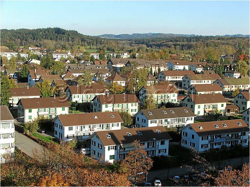 HE_Langenthal_041.jpg