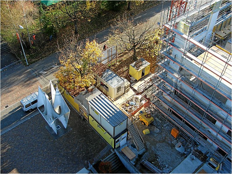 HE_Langenthal_045.jpg