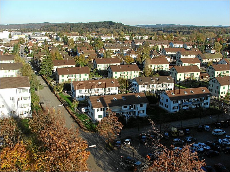 HE_Langenthal_047.jpg