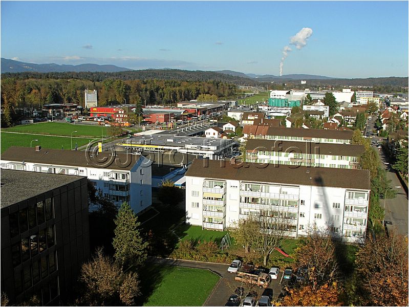 HE_Langenthal_048.jpg