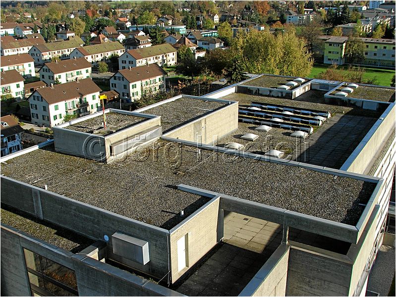 HE_Langenthal_049.jpg