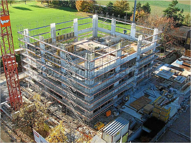 HE_Langenthal_050.jpg