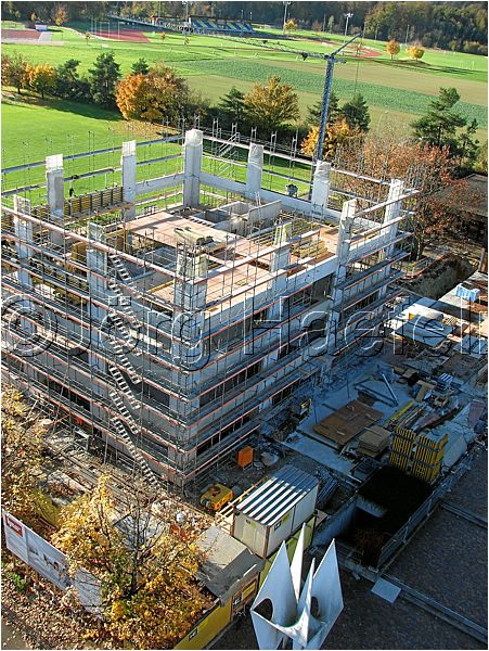 HE_Langenthal_051.jpg