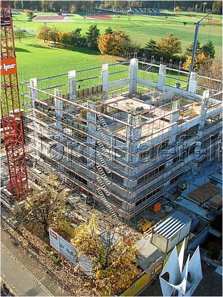 HE_Langenthal_052.jpg