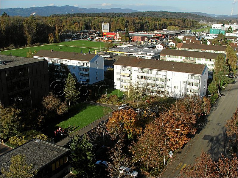 HE_Langenthal_054.jpg