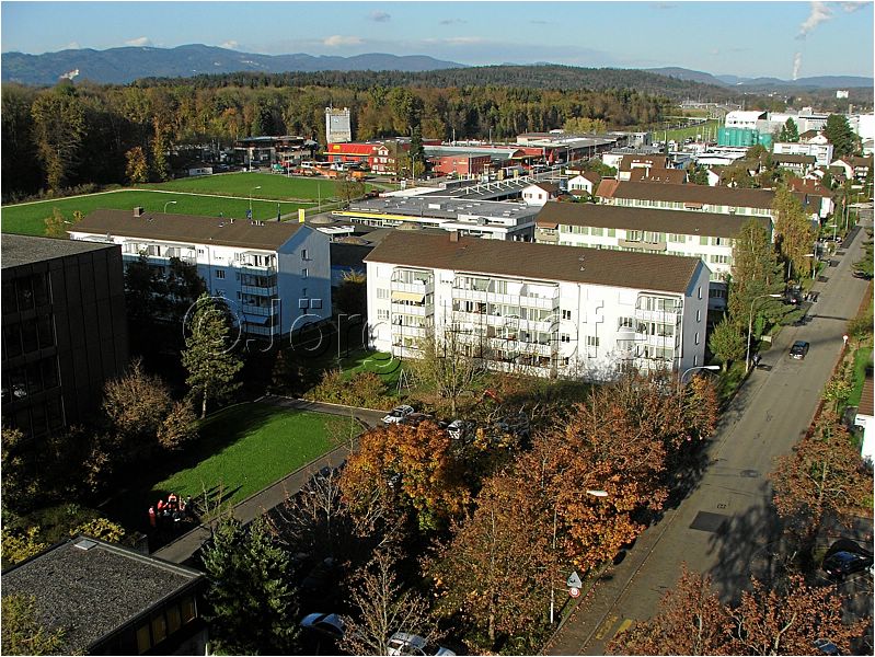 HE_Langenthal_055.jpg