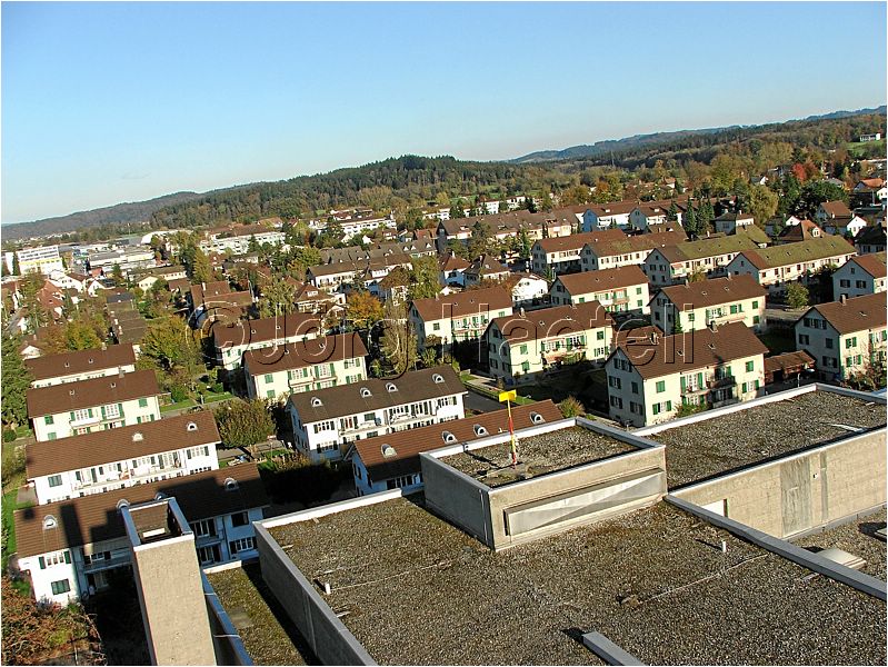 HE_Langenthal_056.jpg