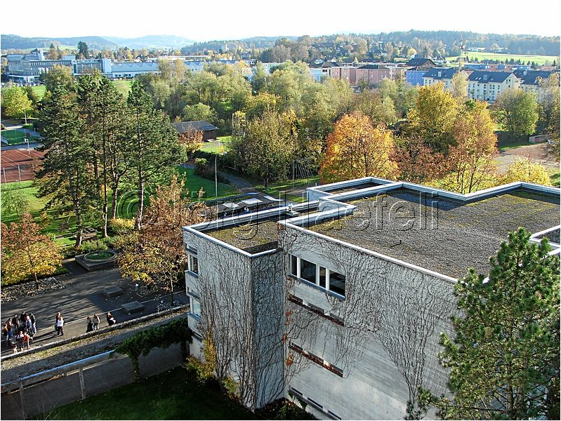 HE_Langenthal_057.jpg