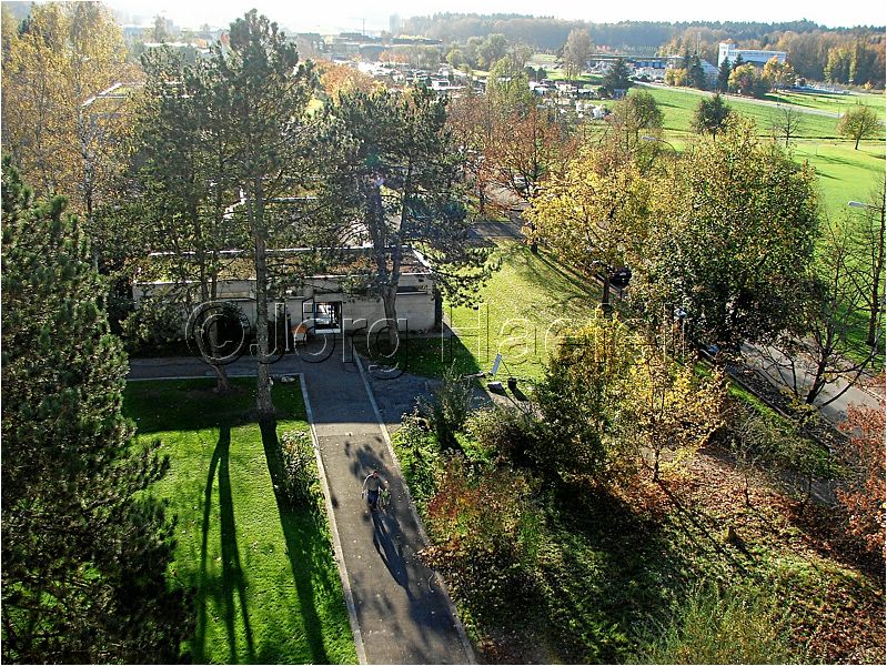 HE_Langenthal_059.jpg