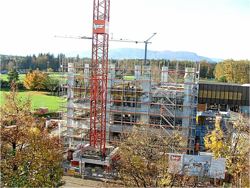 HE_Langenthal_060.jpg