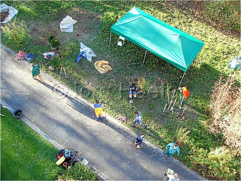 HE_Langenthal_062.jpg