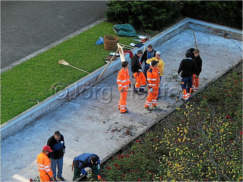HE_Langenthal_063.jpg