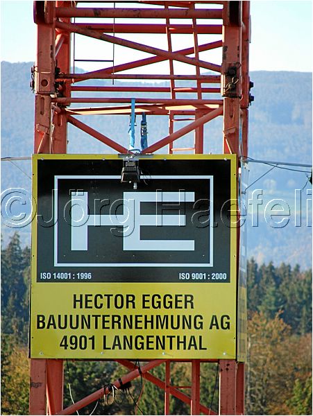 HE_Langenthal_064.jpg