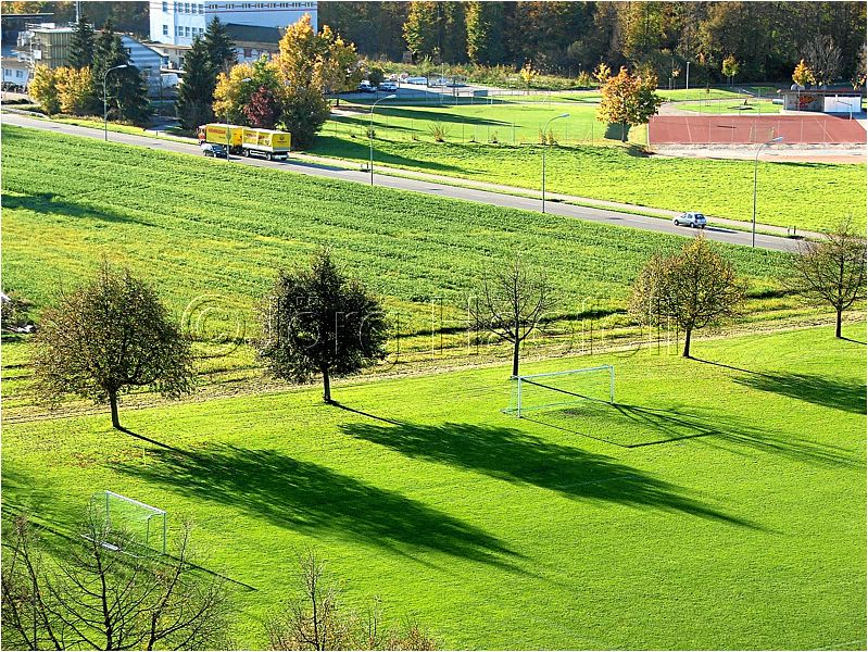 HE_Langenthal_066.jpg