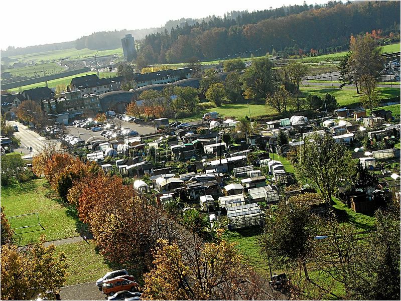 HE_Langenthal_067.jpg