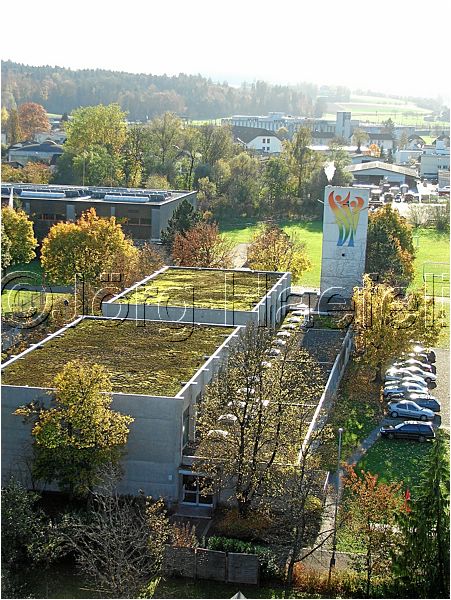 HE_Langenthal_069.jpg