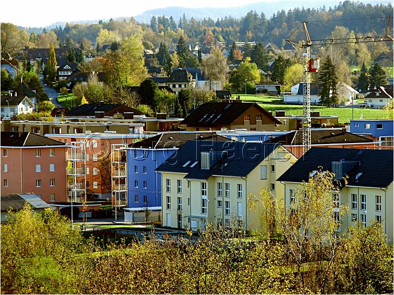 HE_Langenthal_070.jpg