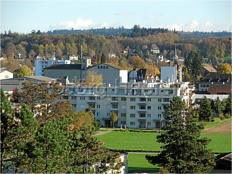 HE_Langenthal_071.jpg