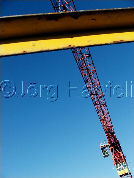 HE_Langenthal_074.JPG