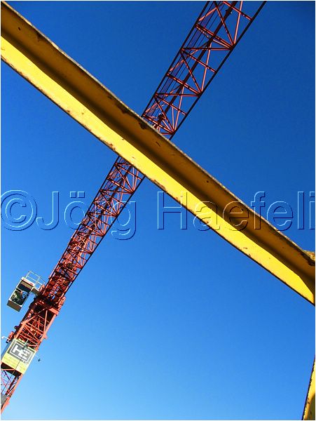 HE_Langenthal_075.JPG
