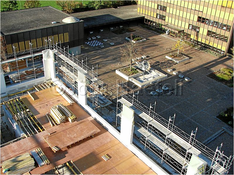 HE_Langenthal_081.jpg