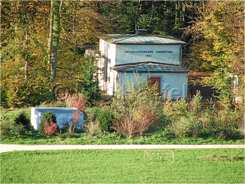 HE_Langenthal_086.jpg