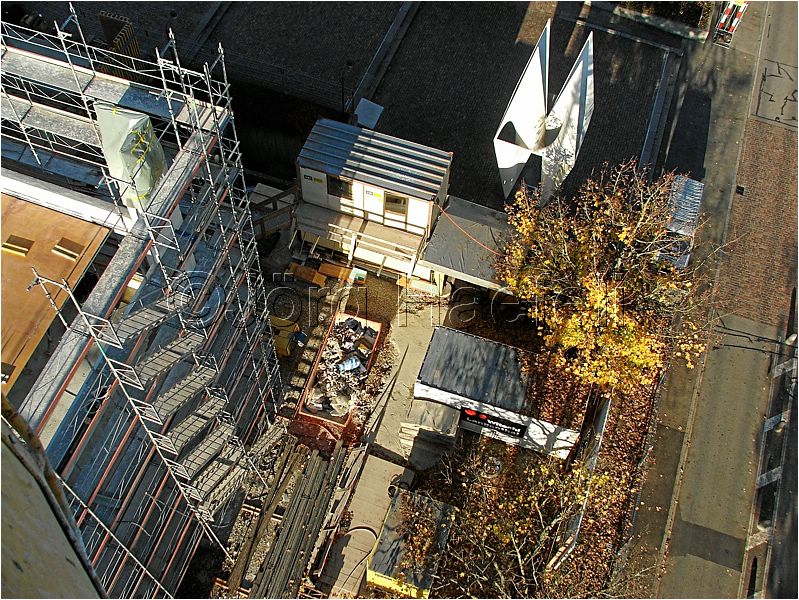 HE_Langenthal_087.jpg