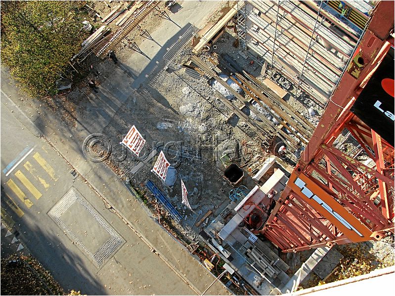 HE_Langenthal_089.jpg