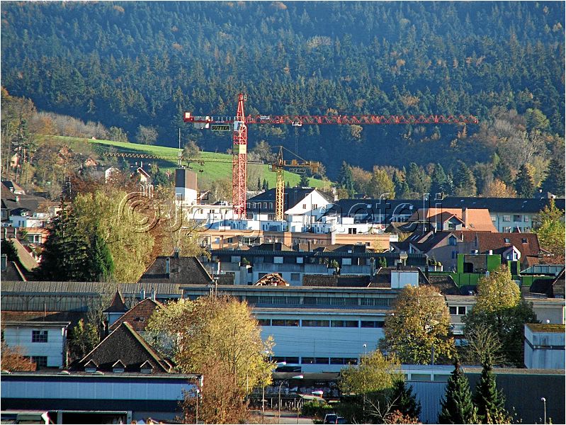 HE_Langenthal_091.jpg