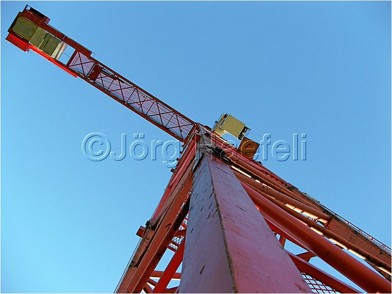 HE_Langenthal_094.jpg