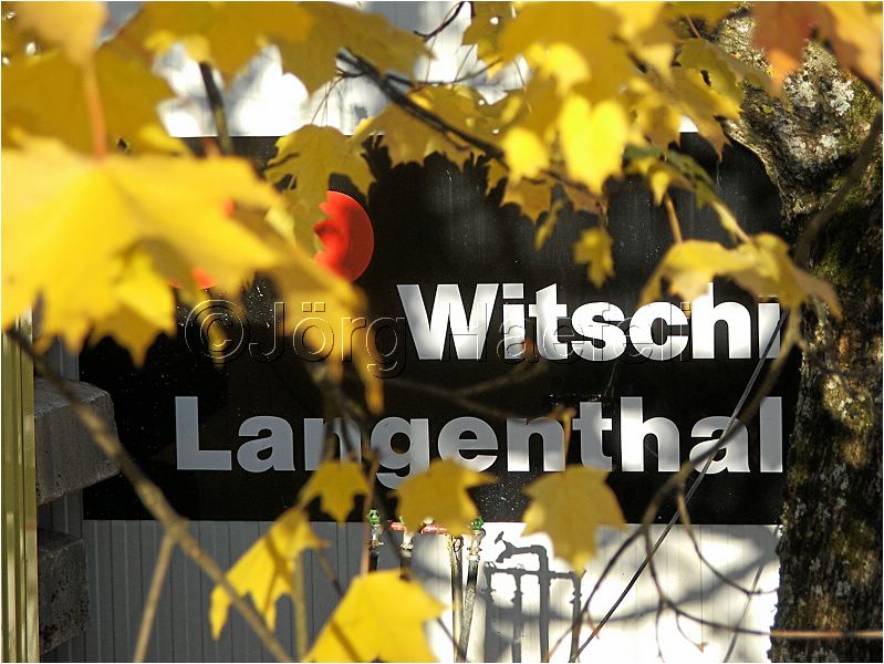 HE_Langenthal_096.jpg