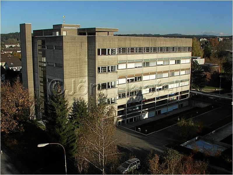 HE_Langenthal_099.jpg