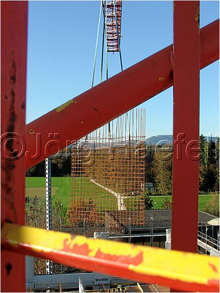 HE_Langenthal_103.jpg
