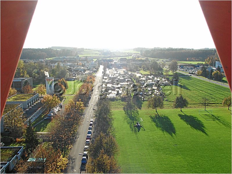 HE_Langenthal_107.jpg