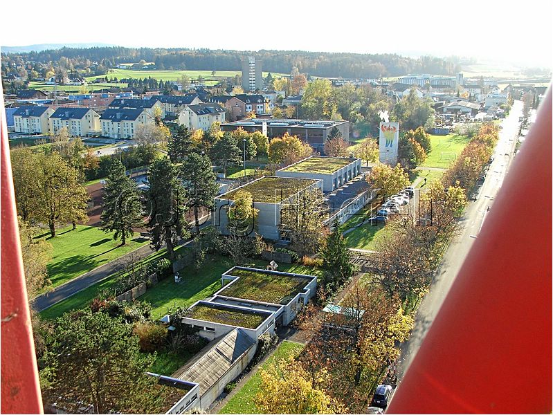 HE_Langenthal_108.jpg