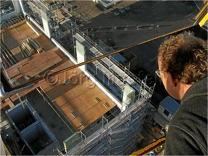 HE_Langenthal_110.jpg