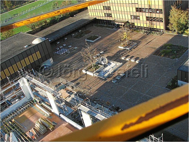 HE_Langenthal_116.jpg