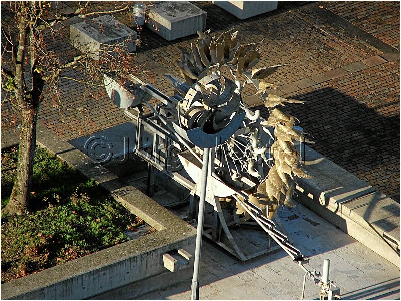 HE_Langenthal_117.jpg