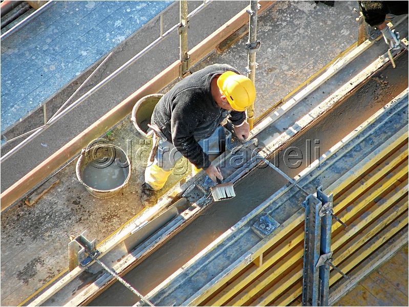 HE_Langenthal_121.jpg