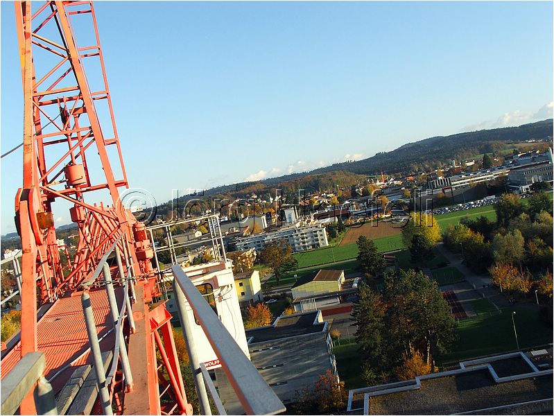 HE_Langenthal_125.JPG