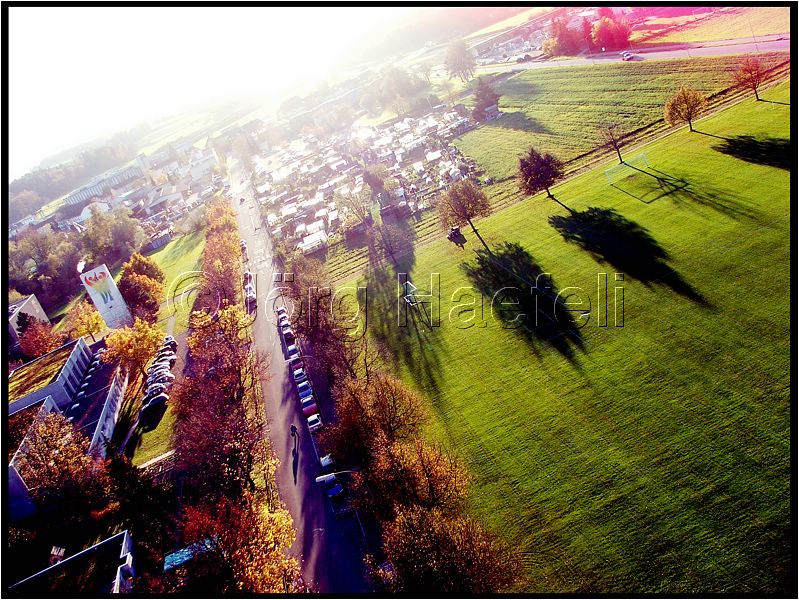 HE_Langenthal_129.JPG