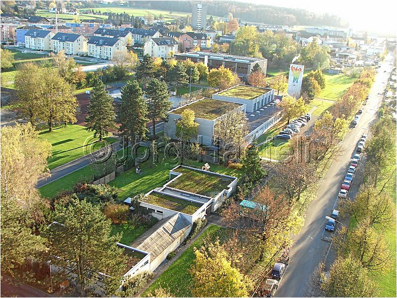HE_Langenthal_130.jpg